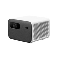 Xiaomi Mi Smart Projector 2 Pro 1300 Lumens Smart Android Portable DLP Laser Projector